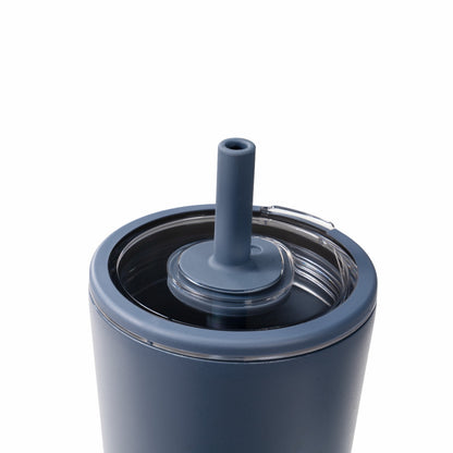 HYDROJUG Recommended / HydroJug Everyday Tumbler 20oz - Ceramic-Lined Insulated Tumbler with Straw – Cascade