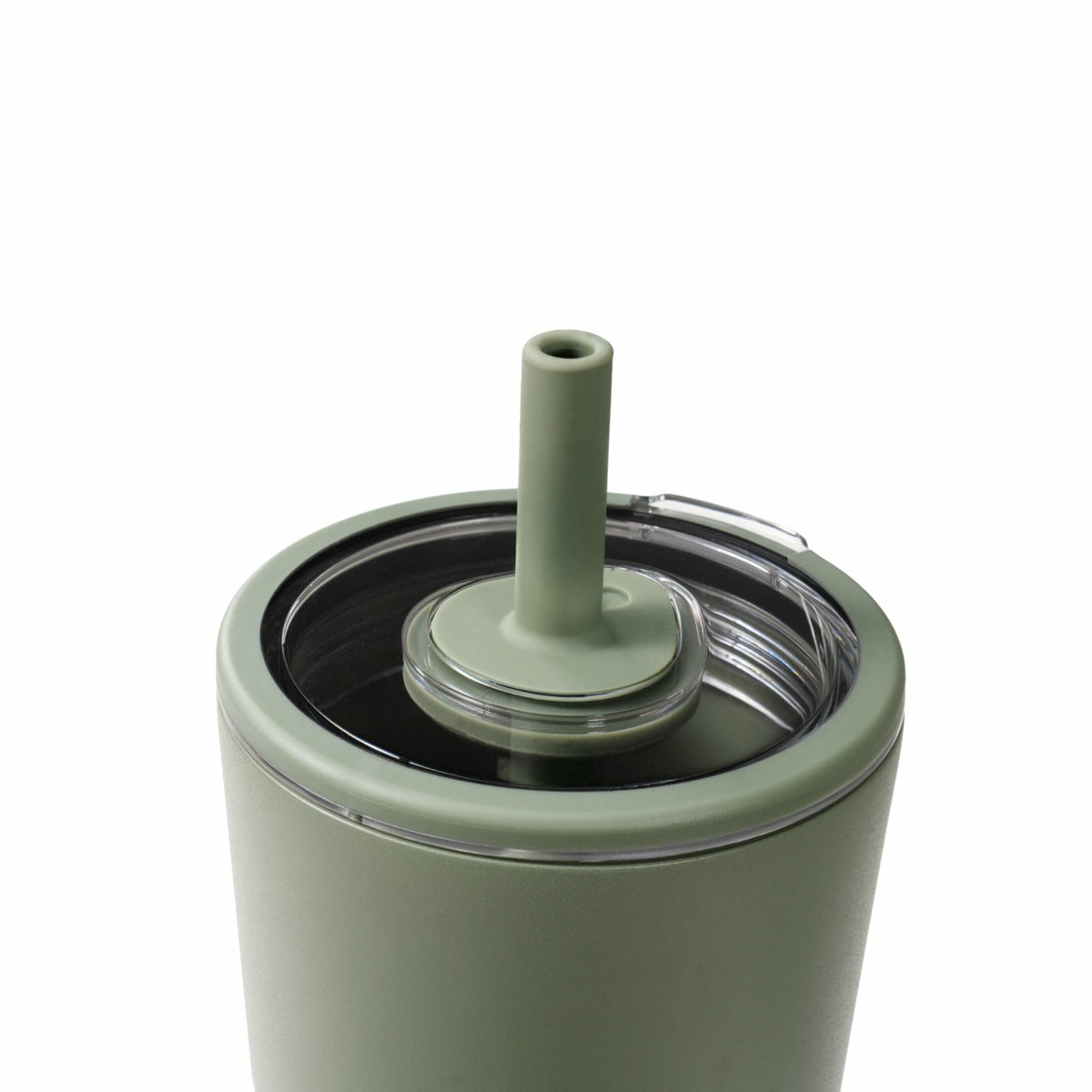 HYDROJUG Exclusive / HydroJug Everyday Tumbler 20oz - Ceramic-Lined Insulated Tumbler with Straw – Courtyard