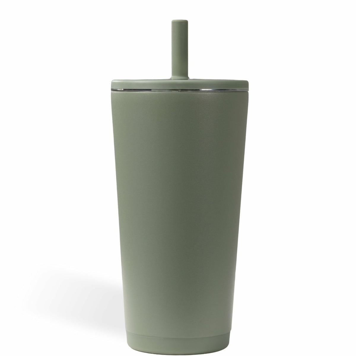 HYDROJUG Exclusive / HydroJug Everyday Tumbler 20oz - Ceramic-Lined Insulated Tumbler with Straw – Courtyard