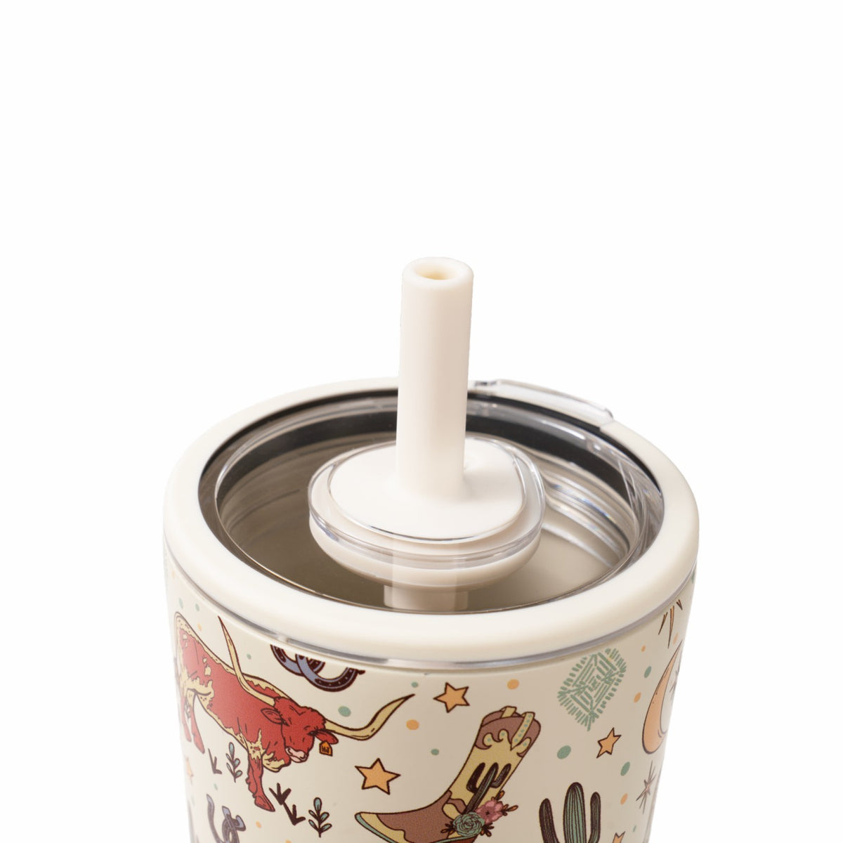 HYDROJUG Value / HydroJug Everyday Tumbler 20oz - Ceramic-Lined Insulated Tumbler with Straw – Rodeo