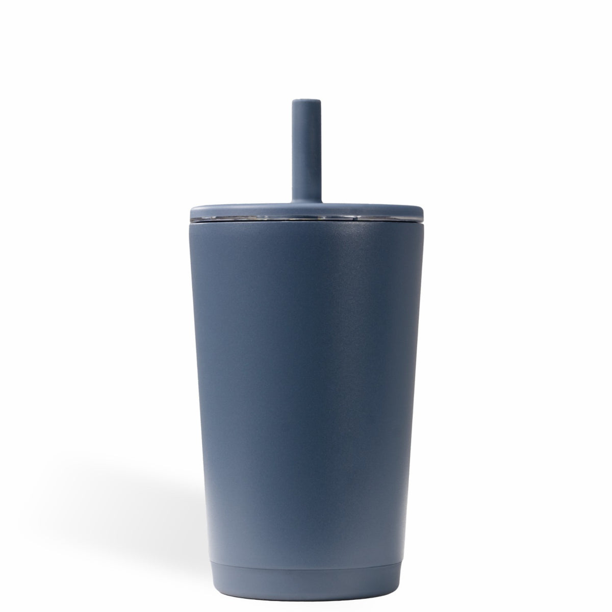 HYDROJUG Everyday / HydroJug Everyday Tumbler 14oz - Ceramic-Lined Spill-Free Kids Tumbler – Cascade