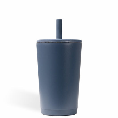 HYDROJUG Everyday / HydroJug Everyday Tumbler 14oz - Ceramic-Lined Spill-Free Kids Tumbler – Cascade