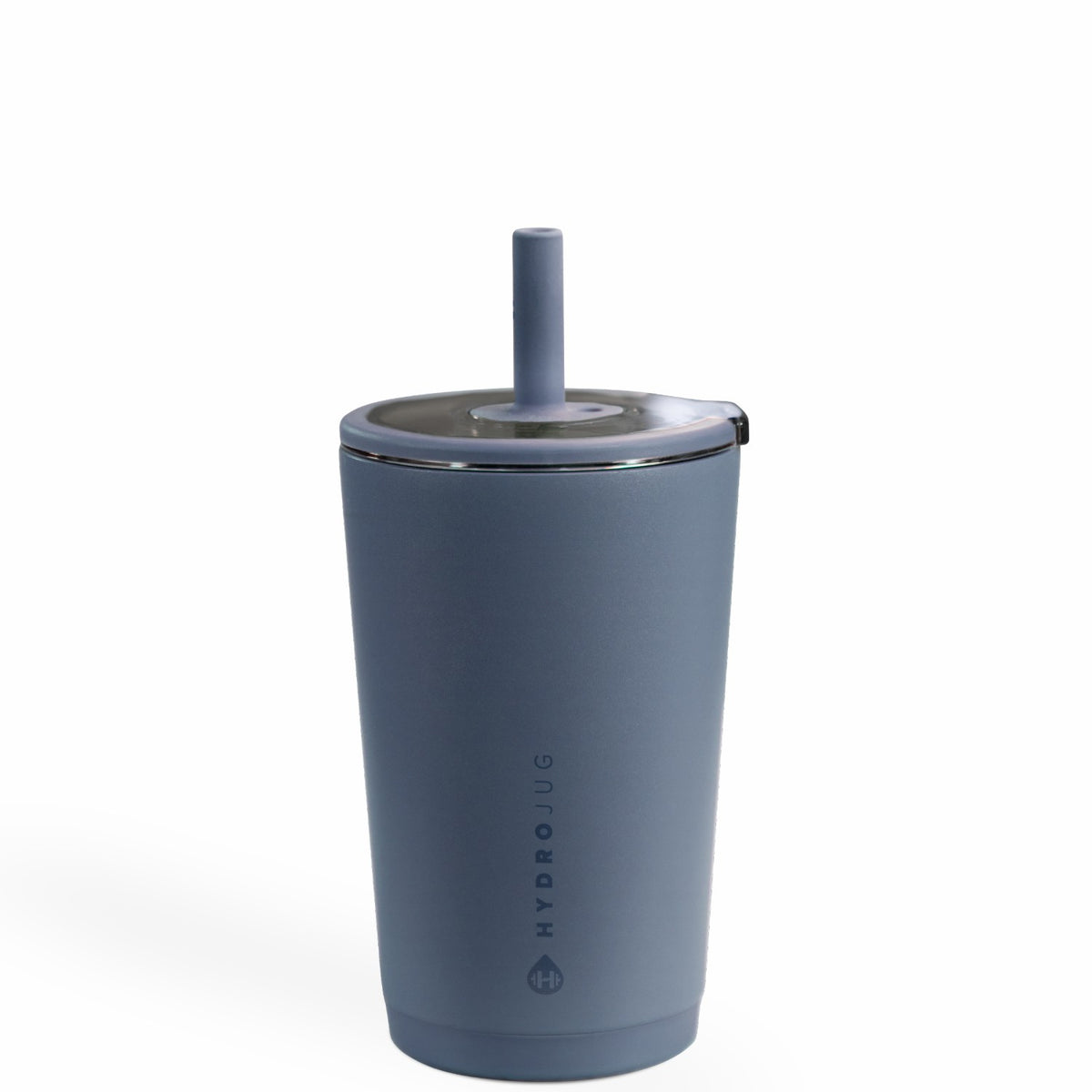 HYDROJUG Everyday / HydroJug Everyday Tumbler 14oz - Ceramic-Lined Spill-Free Kids Tumbler – Cascade