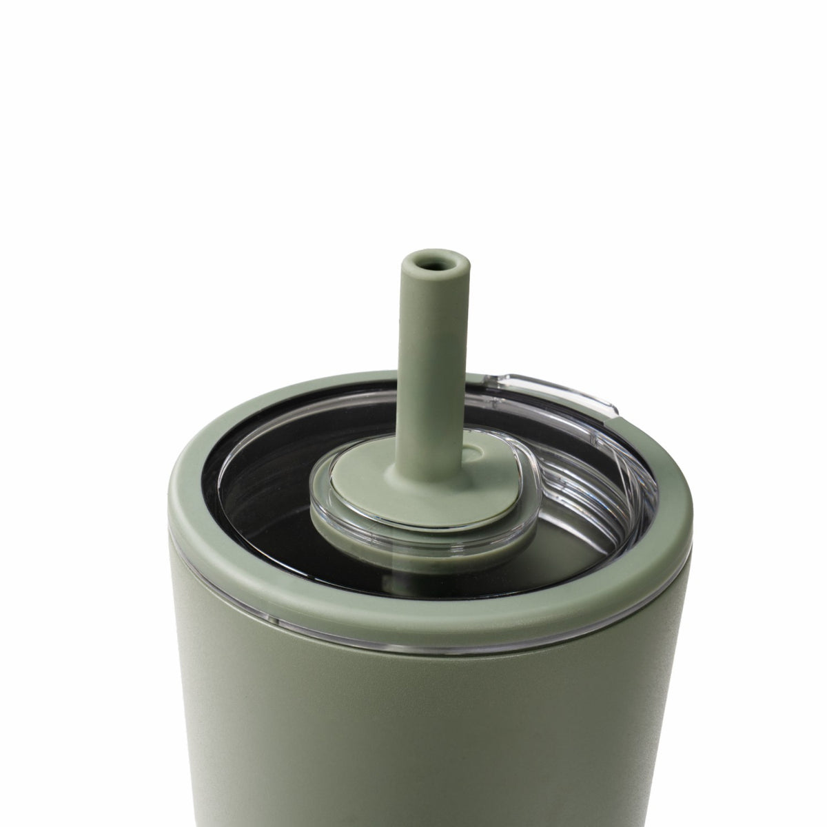 HYDROJUG Value / HydroJug Everyday Tumbler 14oz - Ceramic-Lined Spill-Free Kids Tumbler – Courtyard