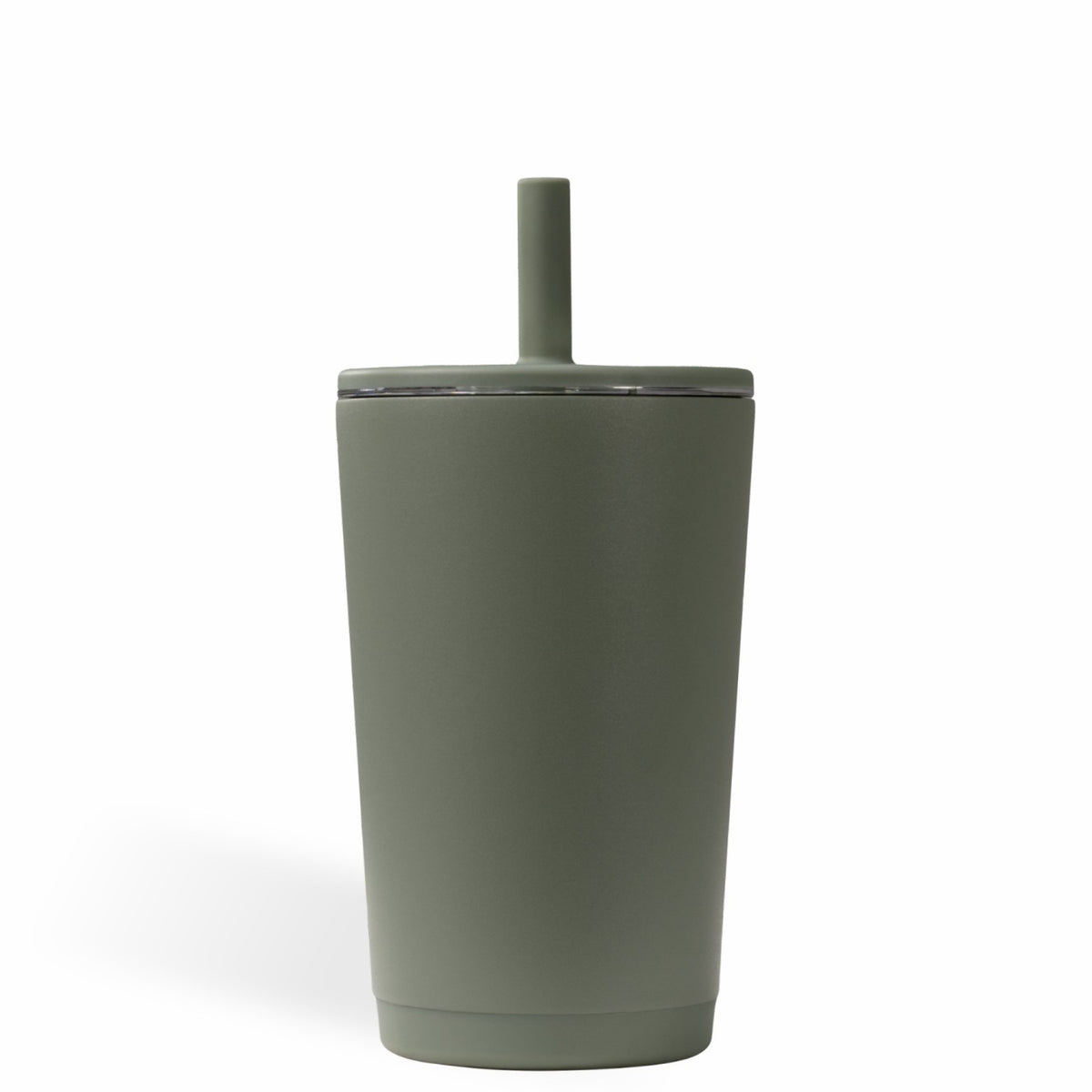 HYDROJUG Value / HydroJug Everyday Tumbler 14oz - Ceramic-Lined Spill-Free Kids Tumbler – Courtyard