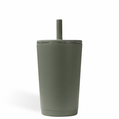 HYDROJUG Value / HydroJug Everyday Tumbler 14oz - Ceramic-Lined Spill-Free Kids Tumbler – Courtyard