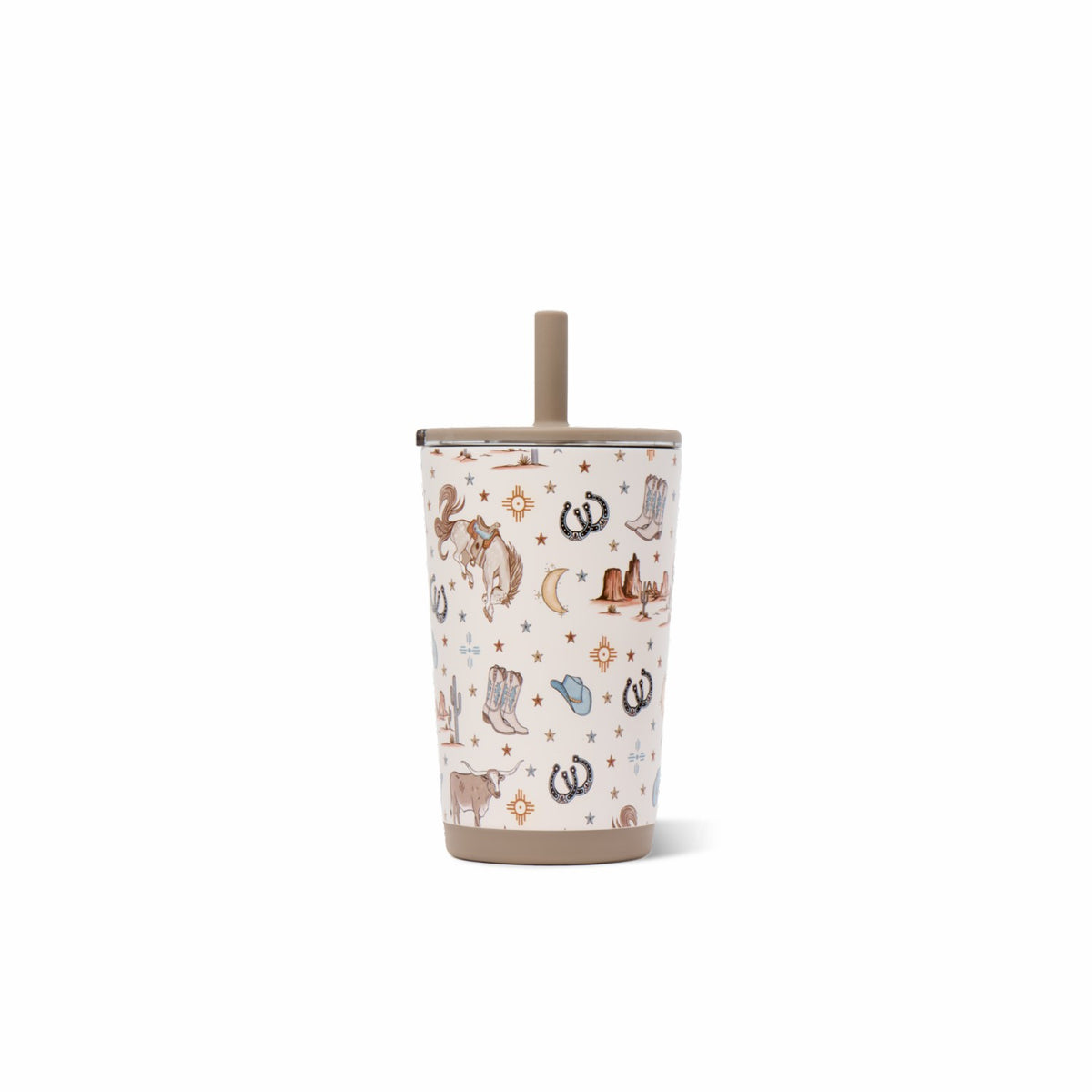 HYDROJUG Essential / HydroJug Everyday Tumbler 14oz - Mesa