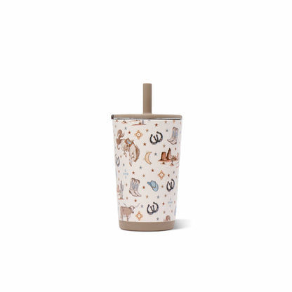 HYDROJUG Essential / HydroJug Everyday Tumbler 14oz - Mesa