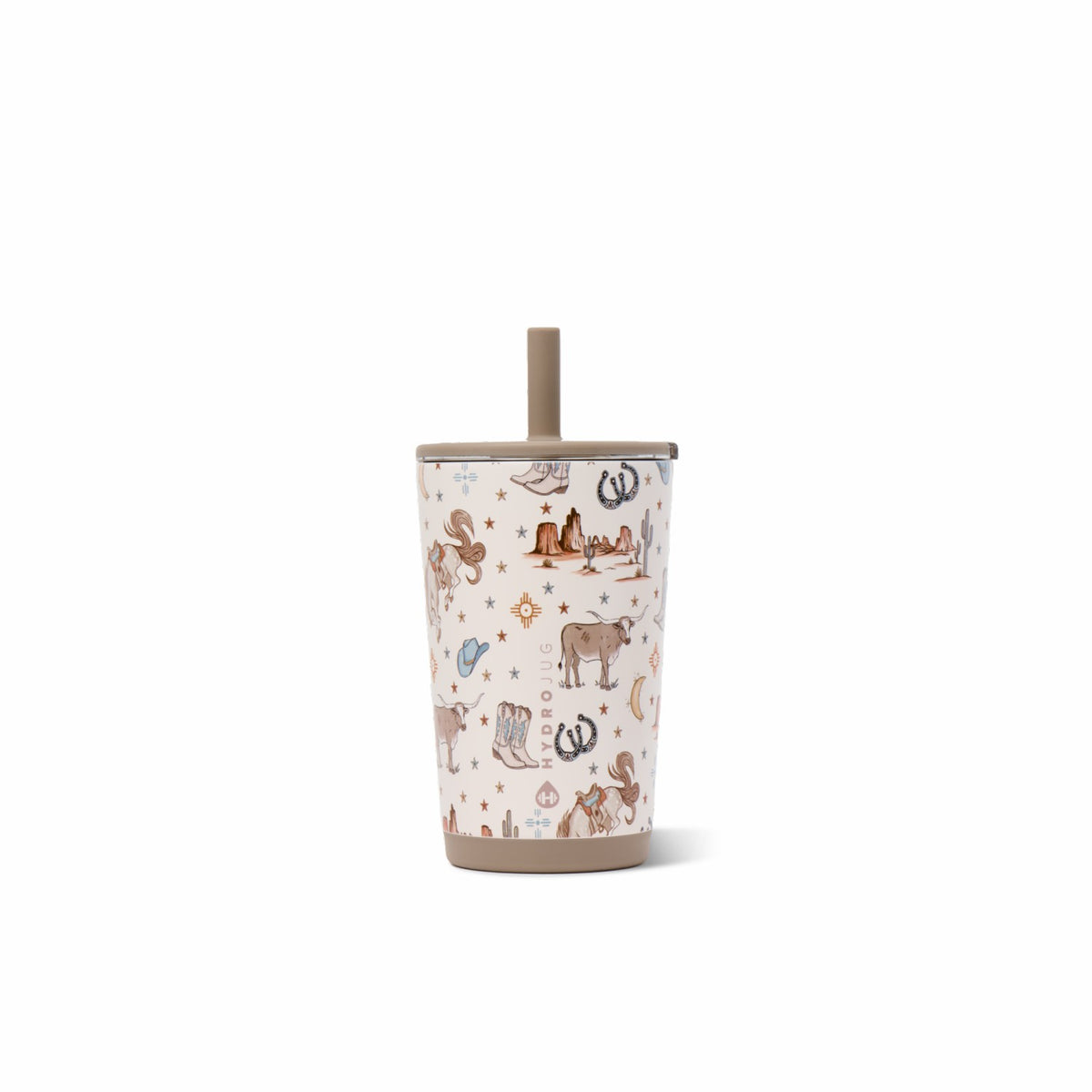 HYDROJUG Essential / HydroJug Everyday Tumbler 14oz - Mesa