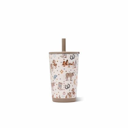 HYDROJUG Essential / HydroJug Everyday Tumbler 14oz - Mesa