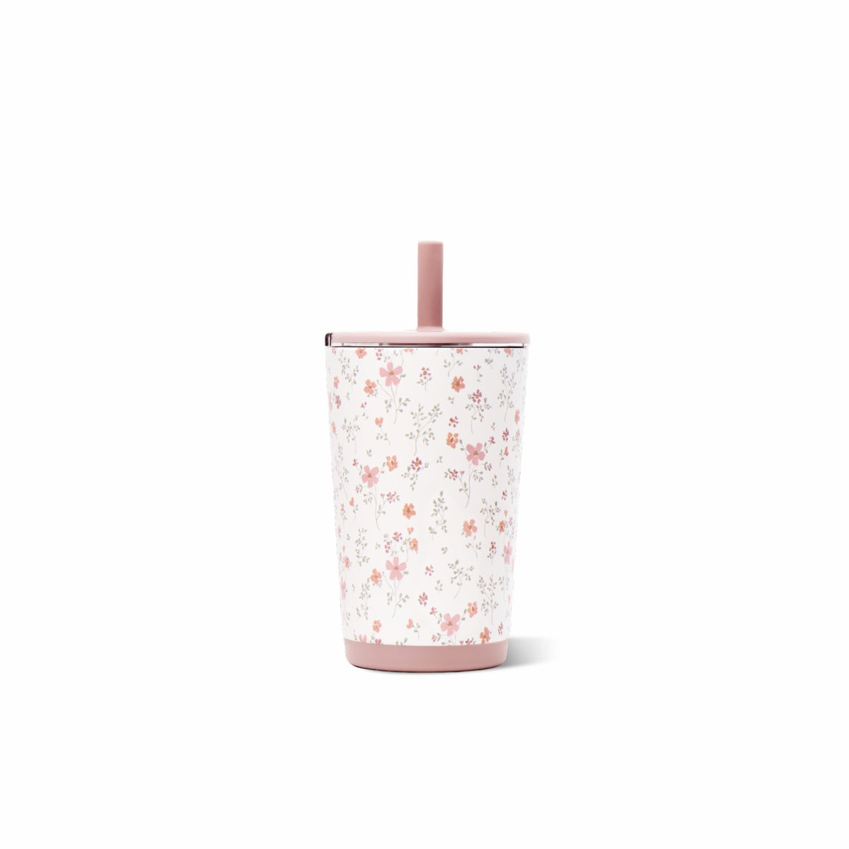 HYDROJUG Popular / HydroJug Everyday Tumbler 14oz - Magnolia