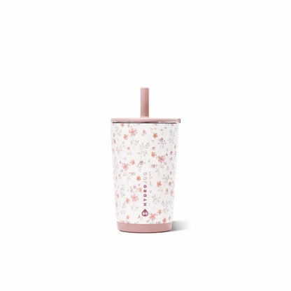 HYDROJUG Popular / HydroJug Everyday Tumbler 14oz - Magnolia