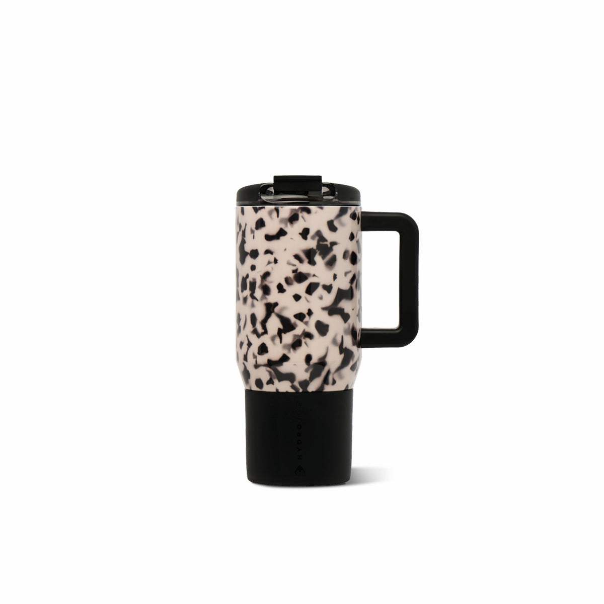 HYDROJUG Special Offer / HydroJug Coffee Traveler 20oz - Blonde Tortoise