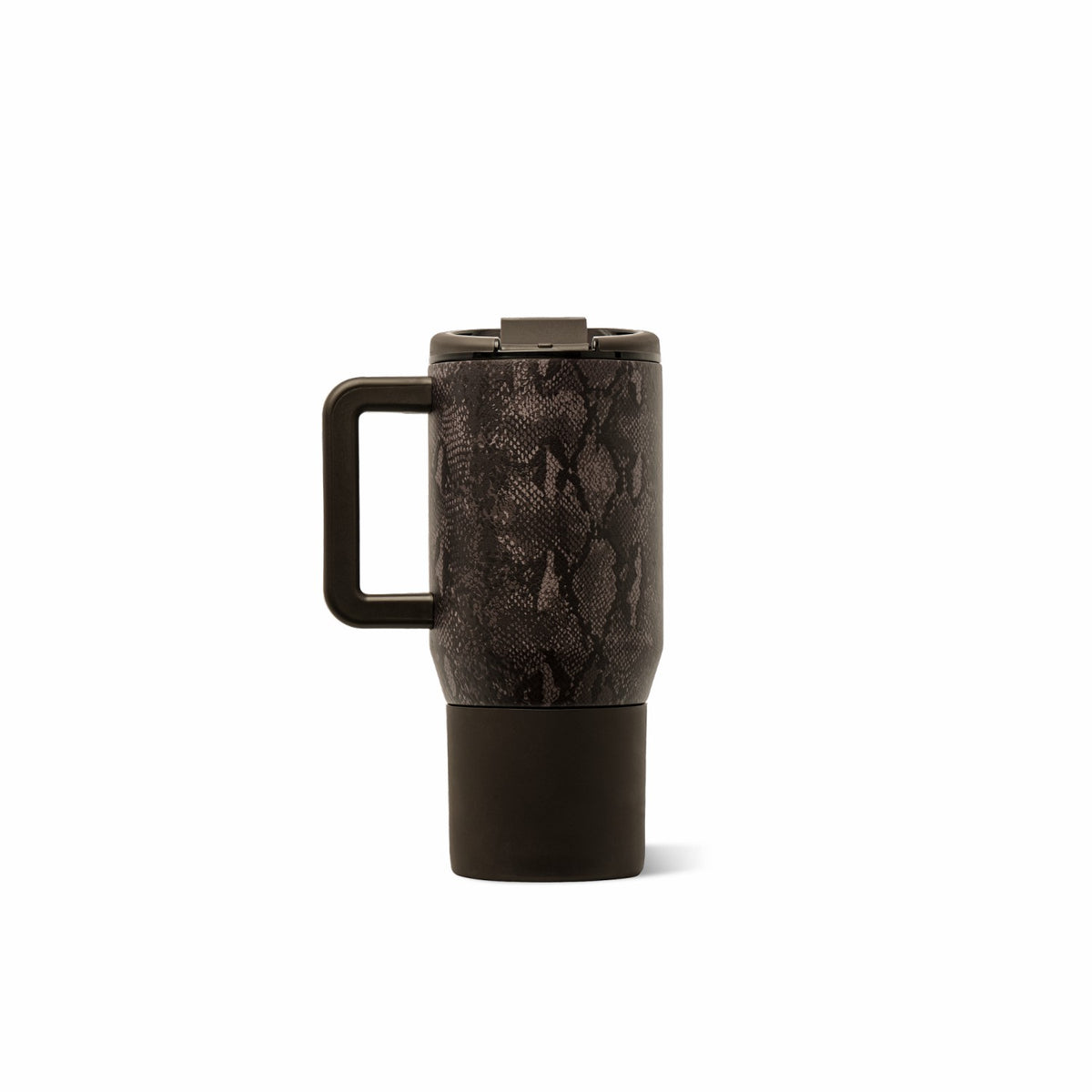 HYDROJUG Essential / HydroJug Coffee Traveler 20oz - Snakeskin
