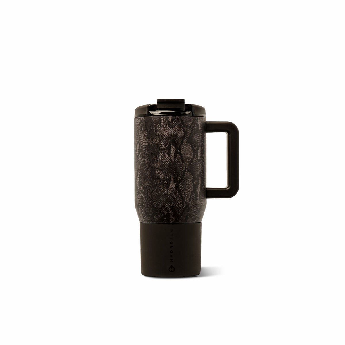 HYDROJUG Essential / HydroJug Coffee Traveler 20oz - Snakeskin