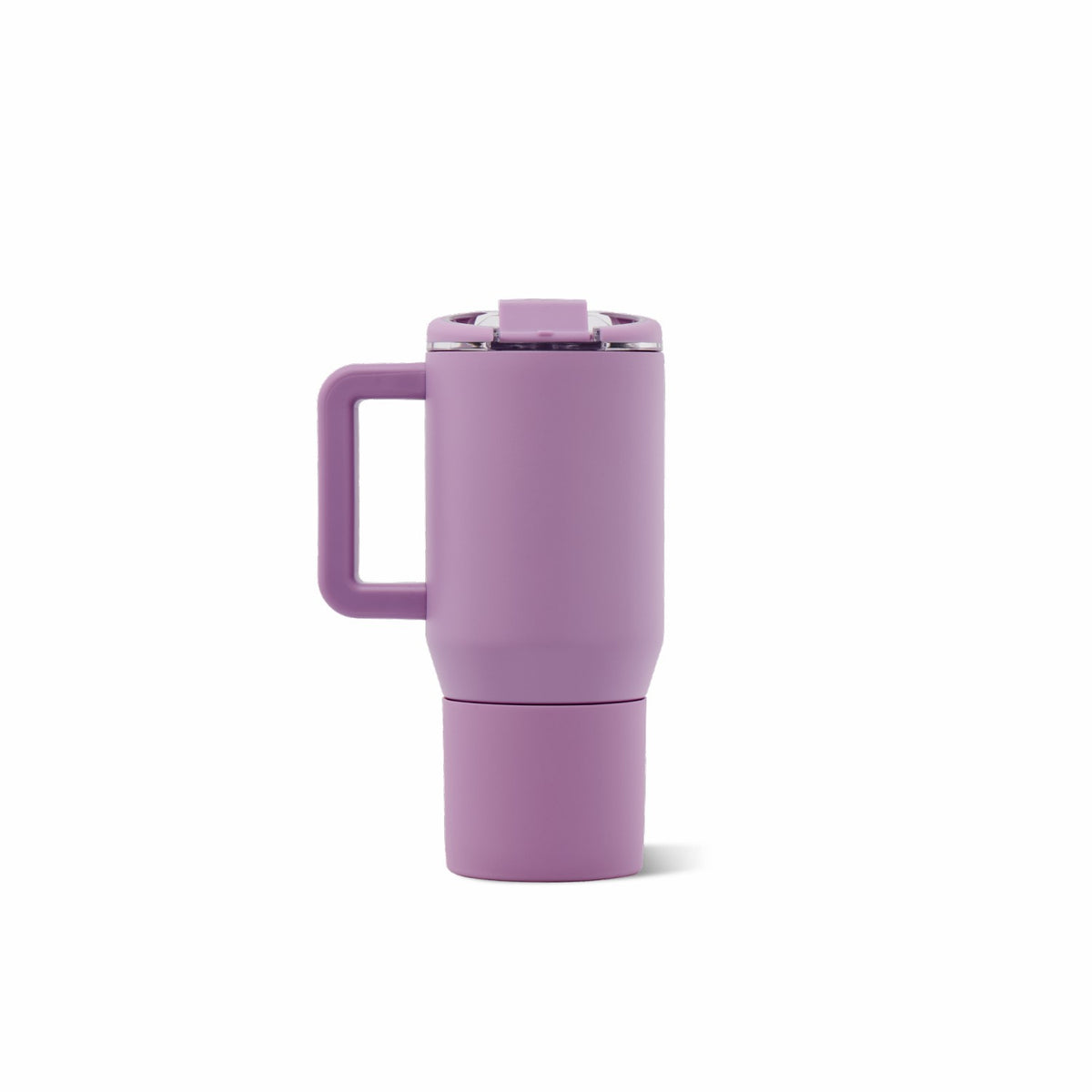 HYDROJUG Top Pick / HydroJug Coffee Traveler 20oz - Pixie
