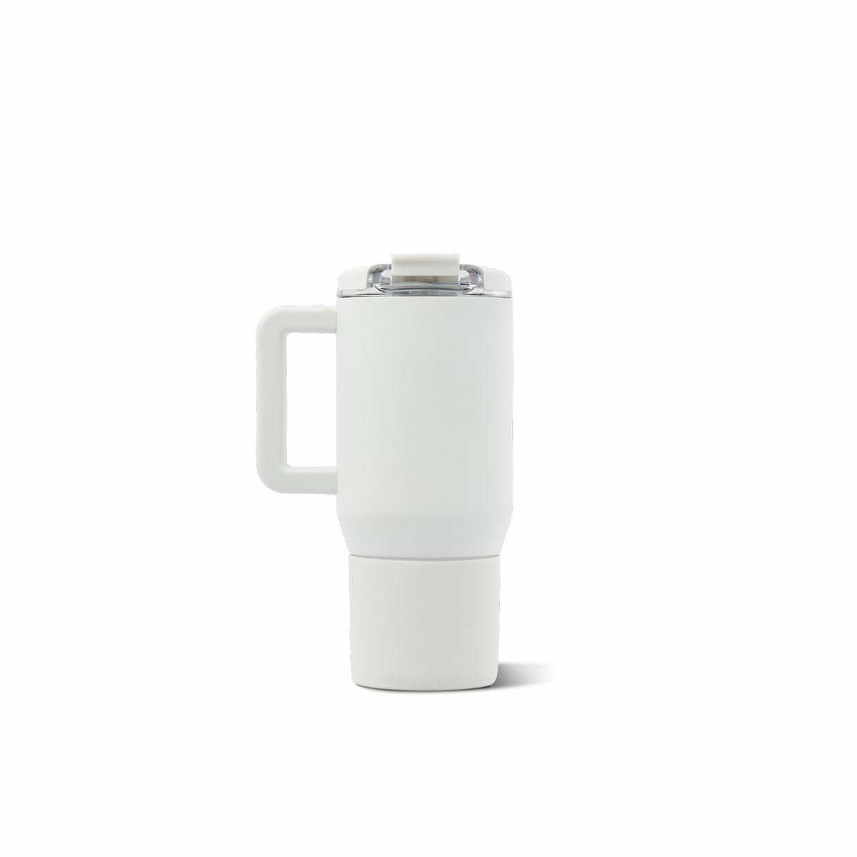 HYDROJUG Top Pick / HydroJug Coffee Traveler 20oz - Lunar