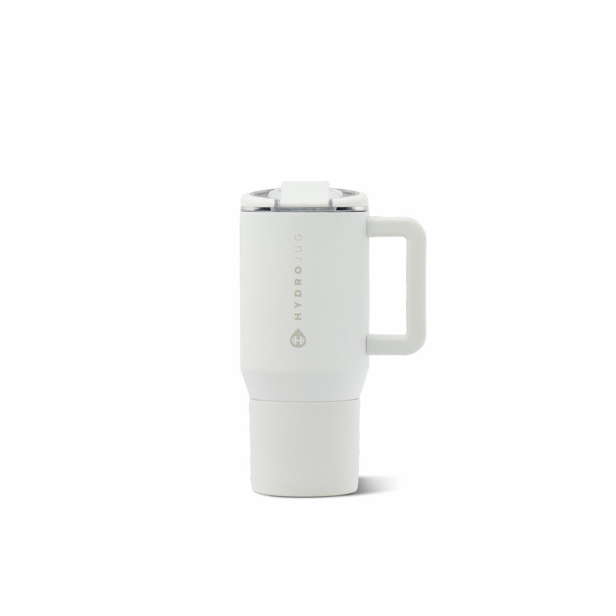 HYDROJUG Top Pick / HydroJug Coffee Traveler 20oz - Lunar