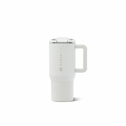 HYDROJUG Top Pick / HydroJug Coffee Traveler 20oz - Lunar