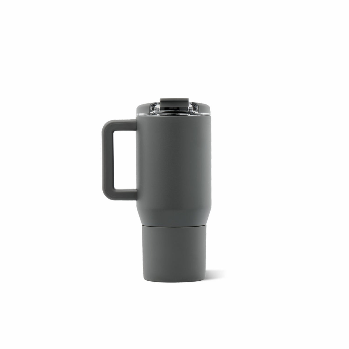 HYDROJUG Hot Sale / HydroJug Coffee Traveler 20oz - Stone