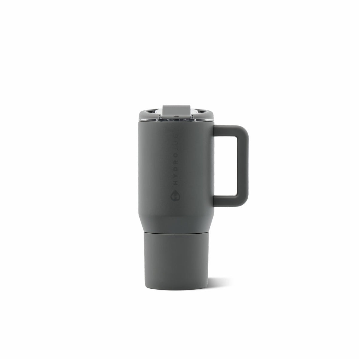 HYDROJUG Hot Sale / HydroJug Coffee Traveler 20oz - Stone