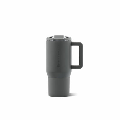 HYDROJUG Hot Sale / HydroJug Coffee Traveler 20oz - Stone