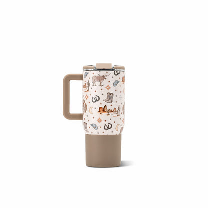 HYDROJUG Best Seller / HydroJug Coffee Traveler 20oz - Mesa