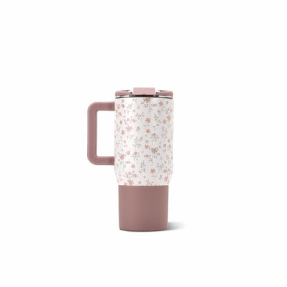 HYDROJUG Smart Buy / HydroJug Coffee Traveler 20oz - Magnolia