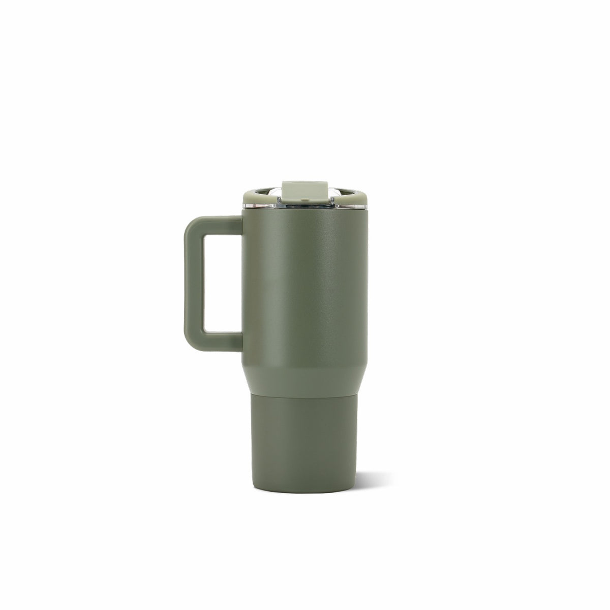 HYDROJUG Best Price / HydroJug Coffee Traveler 20oz - Ceramic-Lined Insulated Travel Mug – Courtyard