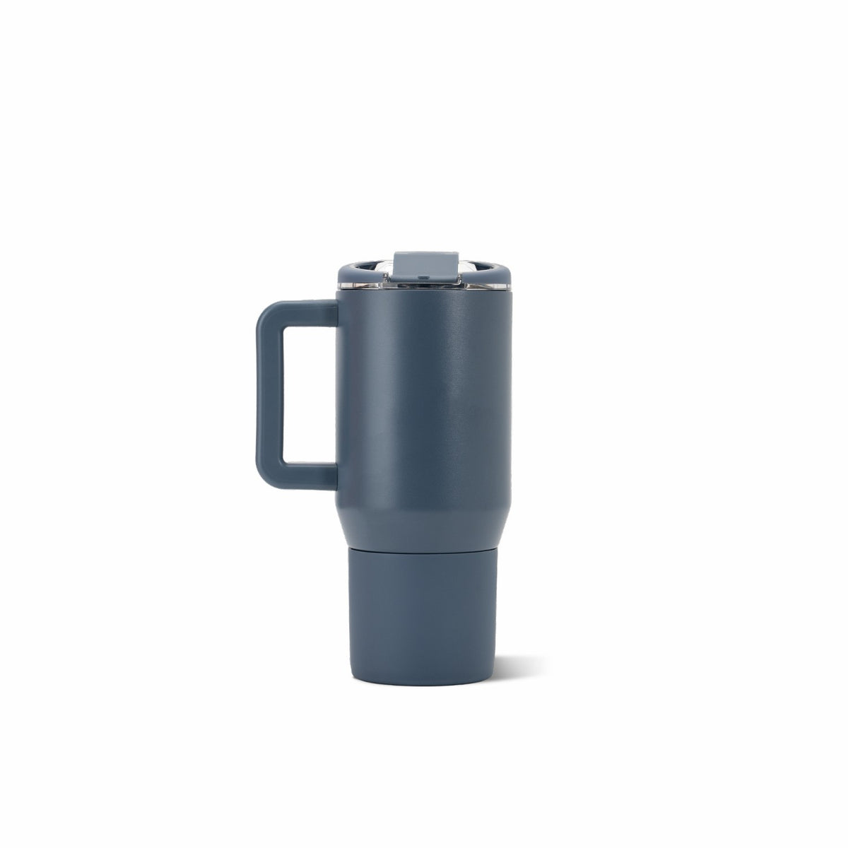 HYDROJUG Hot Sale / HydroJug Coffee Traveler 20oz - Ceramic-Lined Insulated Travel Mug – Cascade