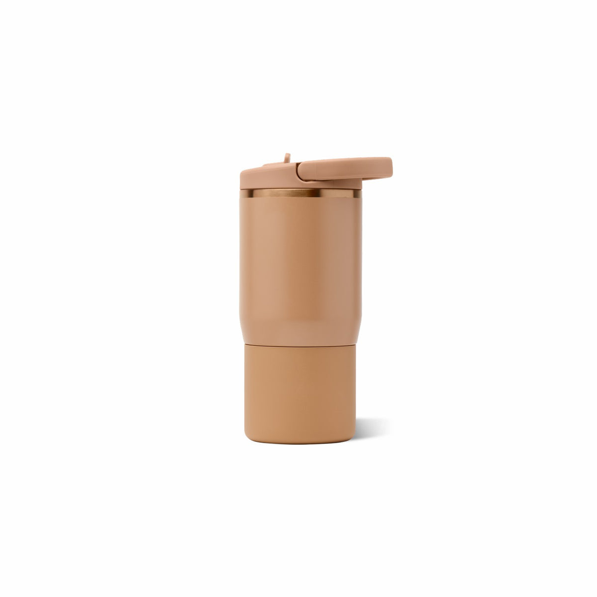 HYDROJUG Discount / HydroJug Sport 14oz - Caramel