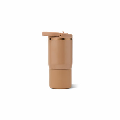 HYDROJUG Discount / HydroJug Sport 14oz - Caramel