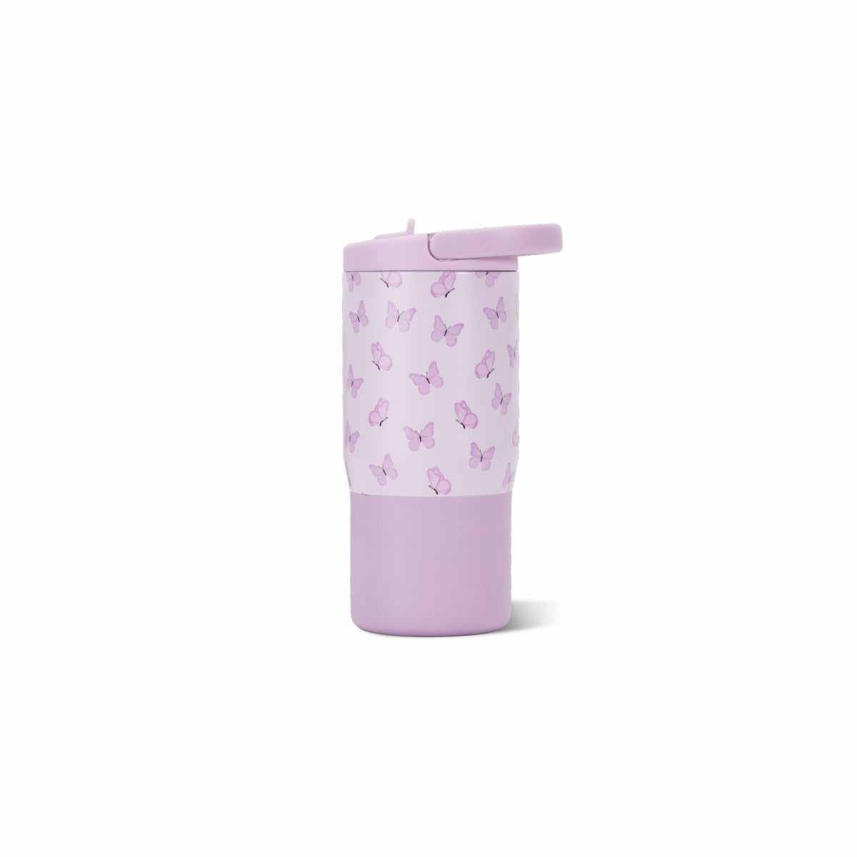HYDROJUG Premium / HydroJug Sport 14oz - Compact Leakproof Kids Water Bottle – Flutter