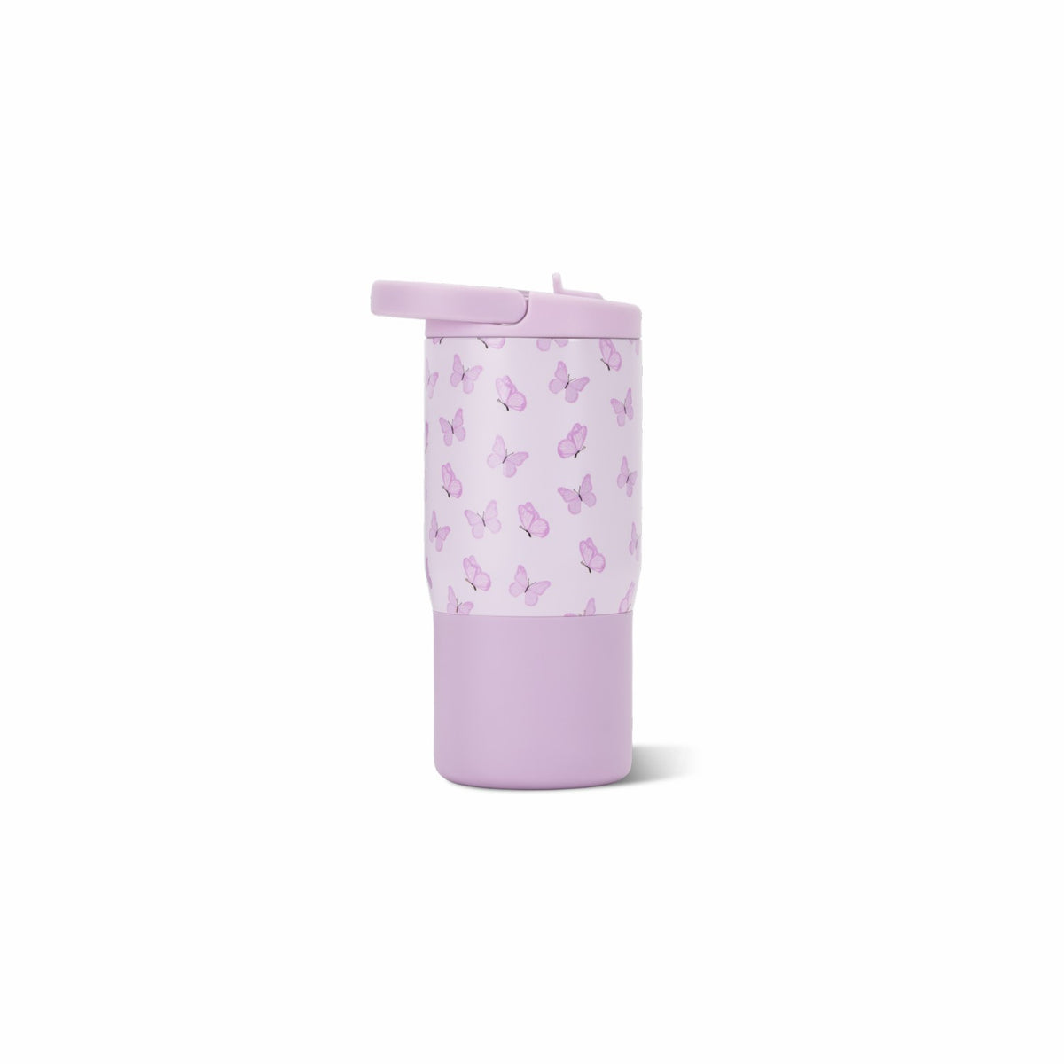 HYDROJUG Premium / HydroJug Sport 14oz - Compact Leakproof Kids Water Bottle – Flutter