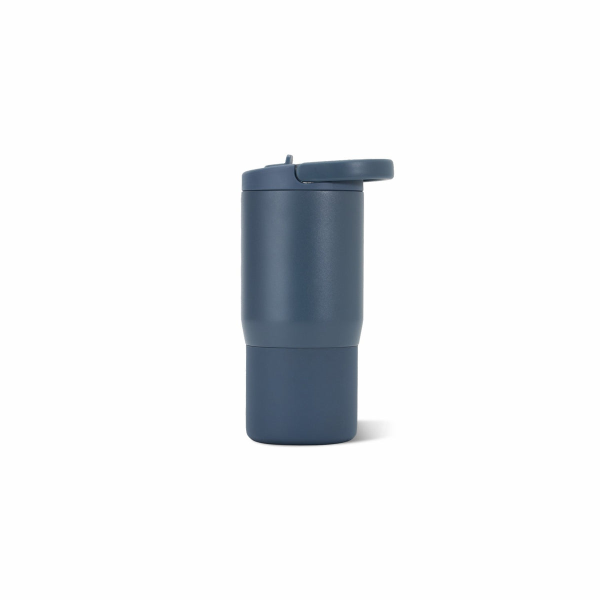 HYDROJUG Special Offer / HydroJug Sport 14oz - Compact Leakproof Kids Water Bottle – Cascade