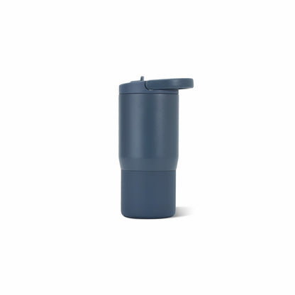 HYDROJUG Special Offer / HydroJug Sport 14oz - Compact Leakproof Kids Water Bottle – Cascade