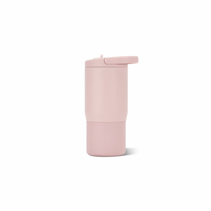 HYDROJUG Hot Sale / HydroJug Sport 14oz - Compact Leakproof Kids Water Bottle – Dusty Rose