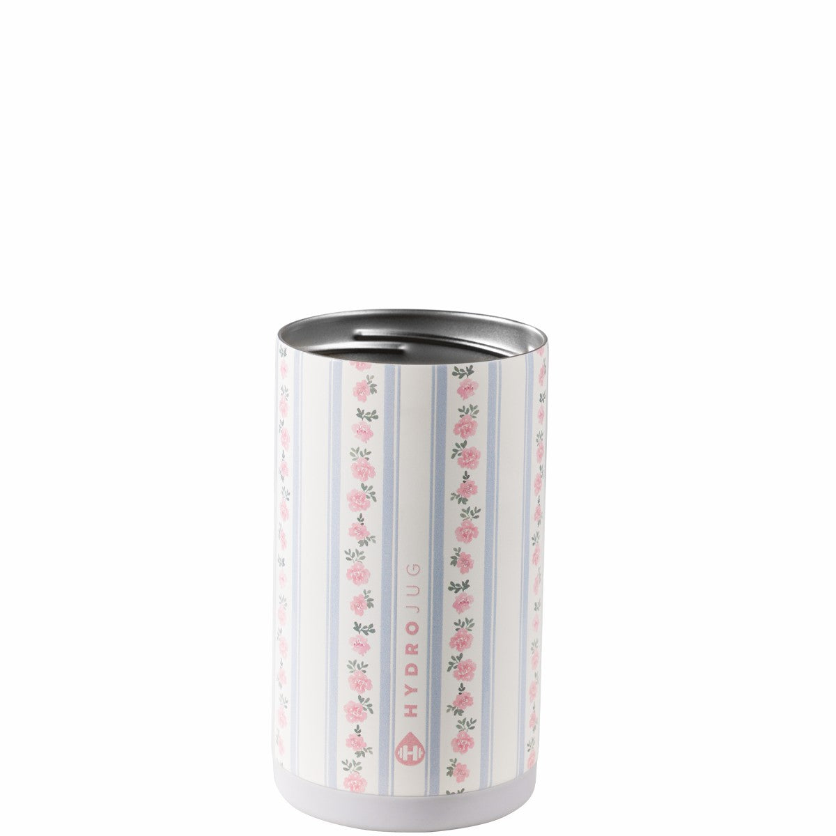 HYDROJUG Classic / HydroJug Slim Can Cooler 12oz - Insulated Stainless Steel Skinny Can Holder – Primrose