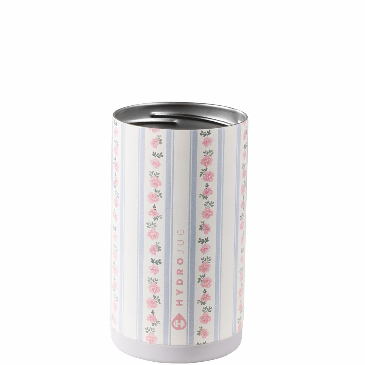HYDROJUG Deals / HydroJug Can Cooler 16oz - 2-in-1 Insulated Tallboy Can Cooler, Screw-Top Lock – Primrose