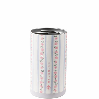 HYDROJUG Deals / HydroJug Can Cooler 16oz - 2-in-1 Insulated Tallboy Can Cooler, Screw-Top Lock – Primrose