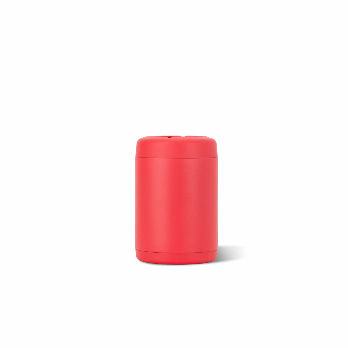 HYDROJUG Popular / HydroJug Can Cooler 12oz - 2-in-1 Insulated Standard Can Cooler, Screw-Top Lock – Fruit Punch