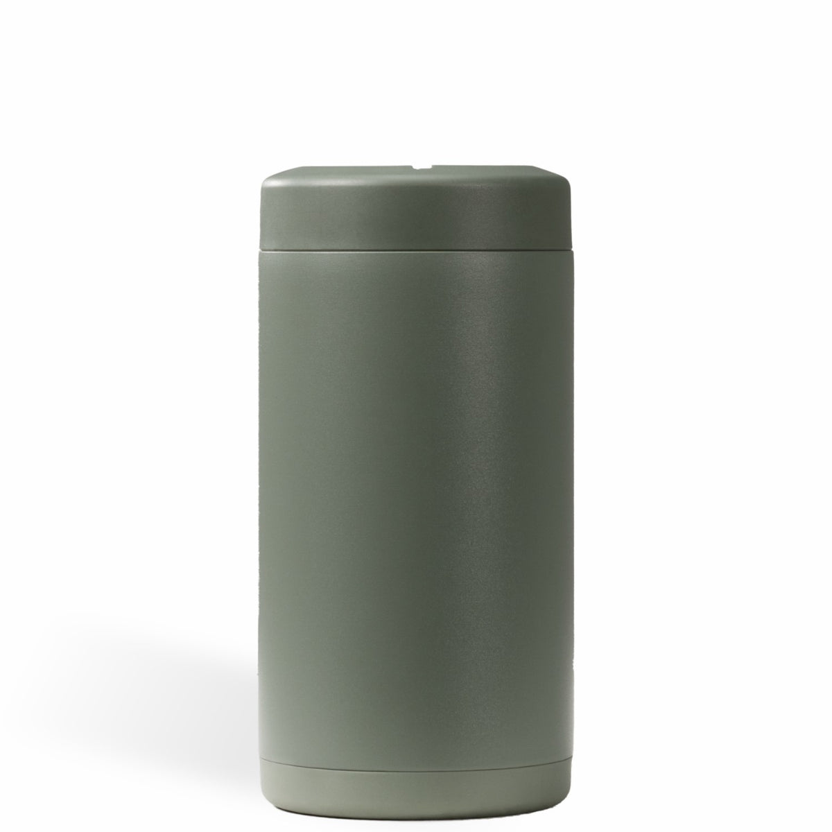 HYDROJUG Trusted / HydroJug Can Cooler 16oz - 2-in-1 Insulated Tallboy Can Cooler, Screw-Top Lock – Courtyard