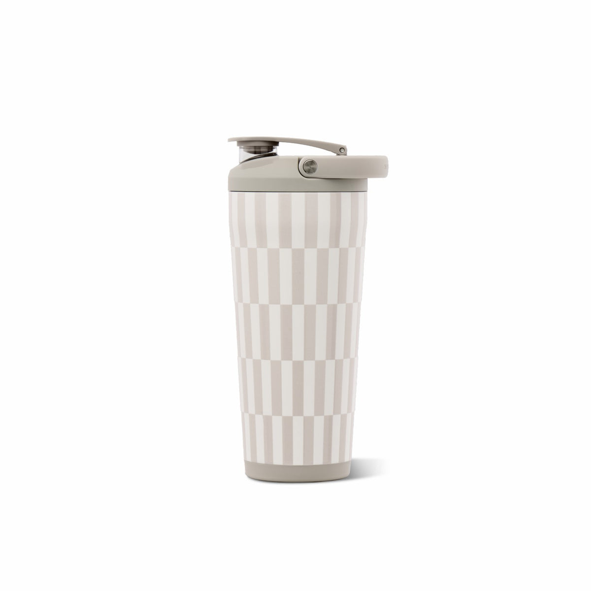 HYDROJUG Customer Favorite / HydroJug Insulated Shaker 24oz - Latte