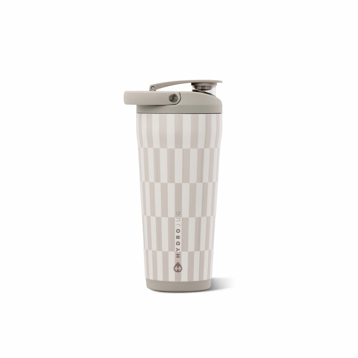 HYDROJUG Customer Favorite / HydroJug Insulated Shaker 24oz - Latte