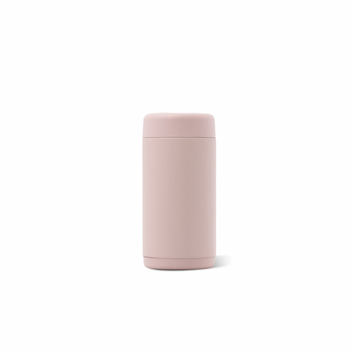 HYDROJUG Premium / HydroJug Slim Can Cooler 12oz - Dusty Rose