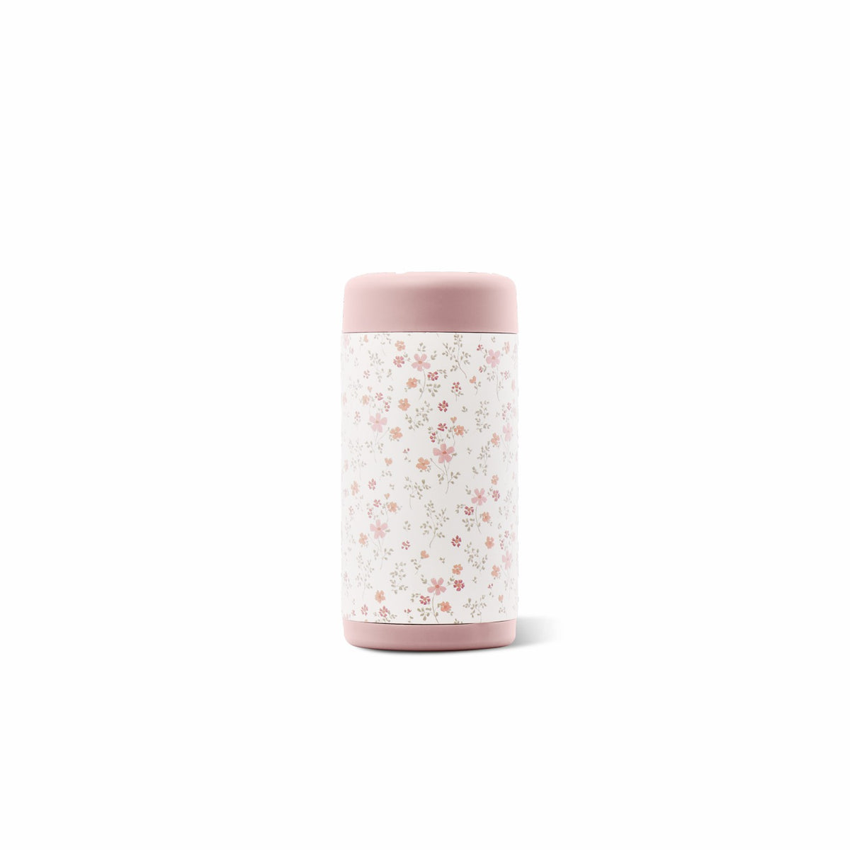 HYDROJUG Featured / HydroJug Slim Can Cooler 12oz - Magnolia