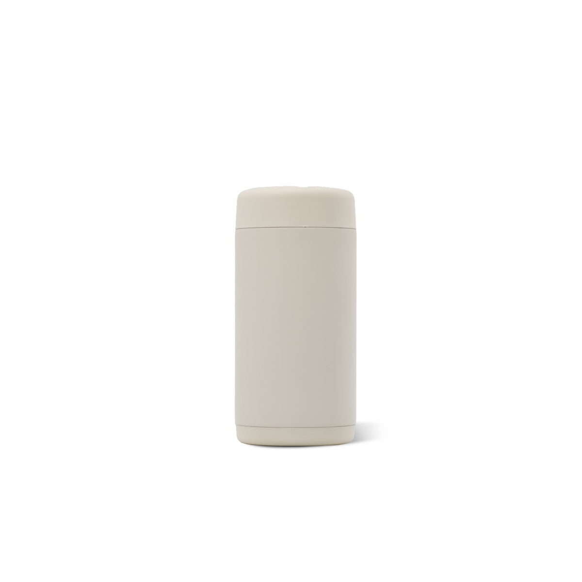 HYDROJUG Top Pick / HydroJug Slim Can Cooler 12oz - Linen