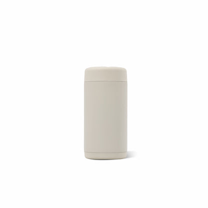 HYDROJUG Top Pick / HydroJug Slim Can Cooler 12oz - Linen