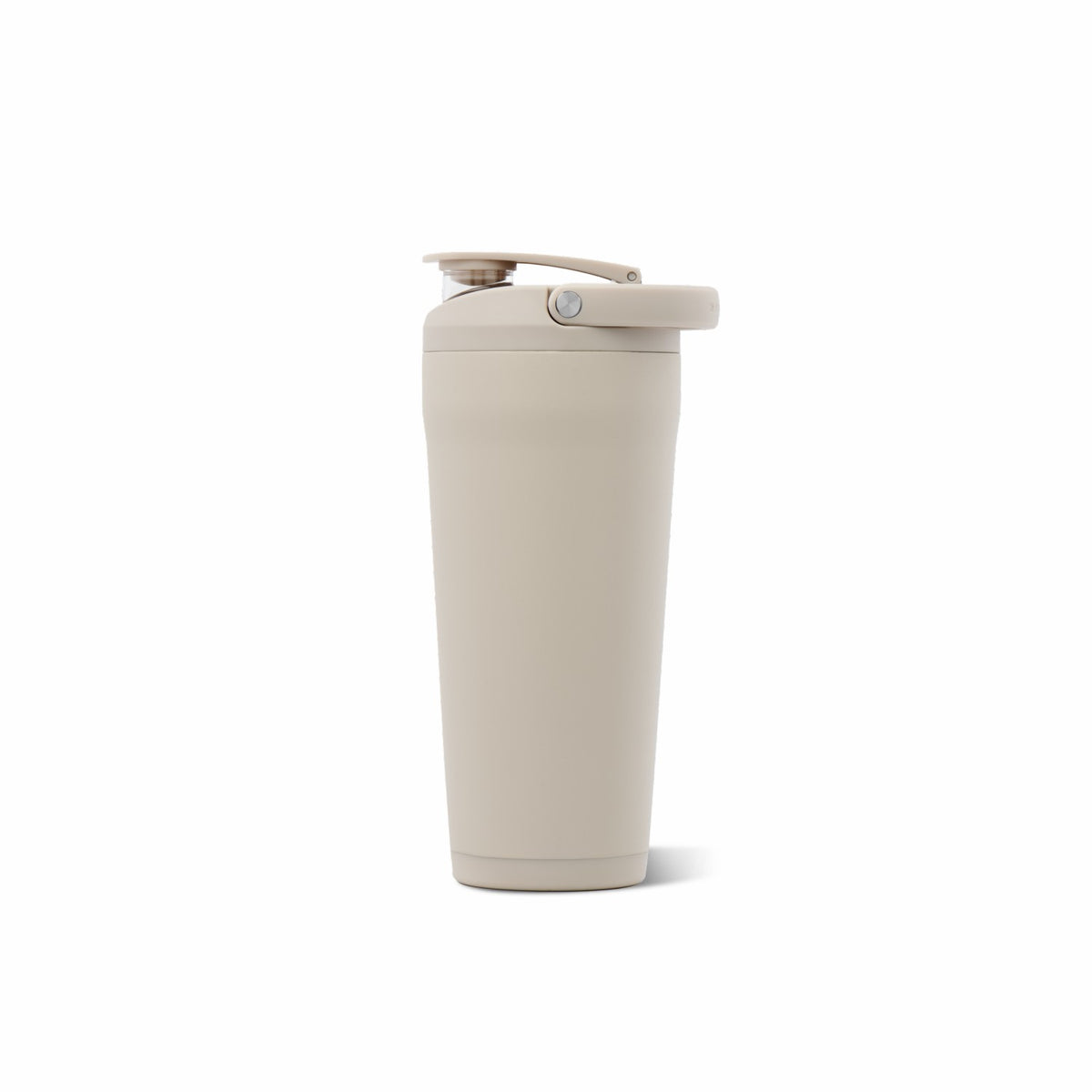 HYDROJUG Trending / HydroJug Insulated Shaker 24oz - Dune