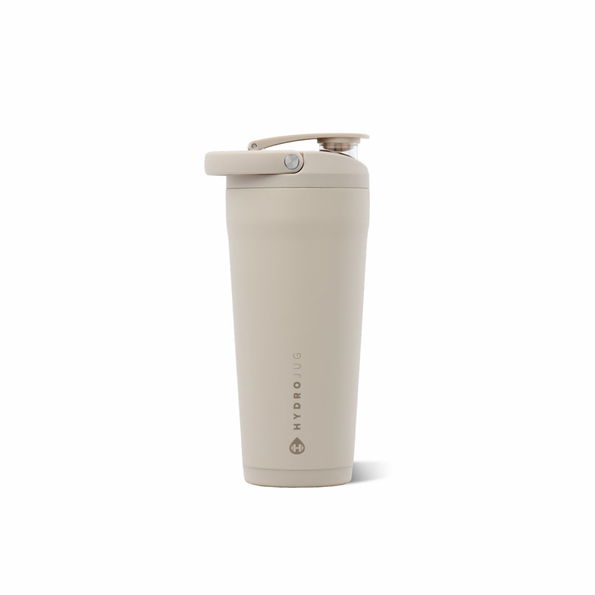 HYDROJUG Trending / HydroJug Insulated Shaker 24oz - Dune